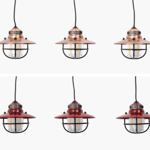 den-camping-barebones-edison-pendant-string-lights