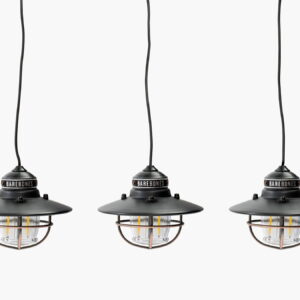 den-camping-barebones-edison-pendant-string-lights