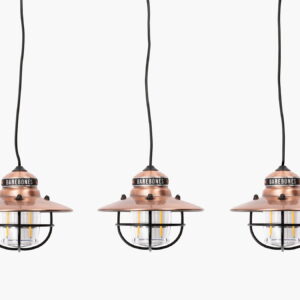 den-camping-barebones-edison-pendant-string-lights