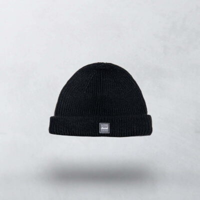 Nón Thun Marshall Badge Logo Fisherman Beanie