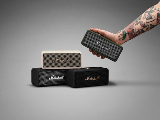 Marshall-Emberton-cream