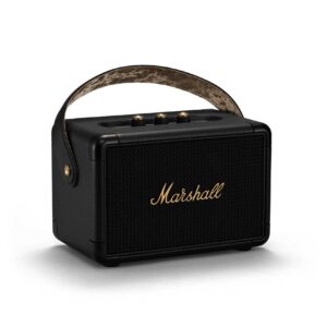 marshall-kilburn-ii-black-brass