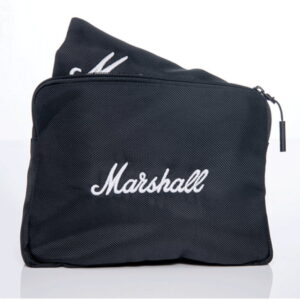 marshall-seeker-black-black