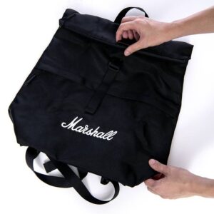 marshall-seeker-black-black