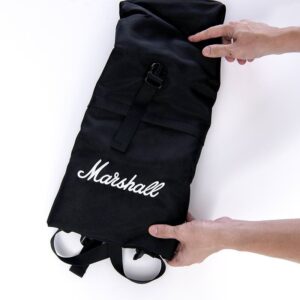 marshall-seeker-black-black