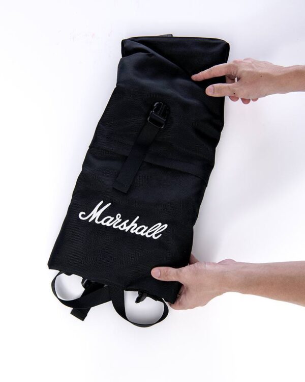 marshall-seeker-black-black