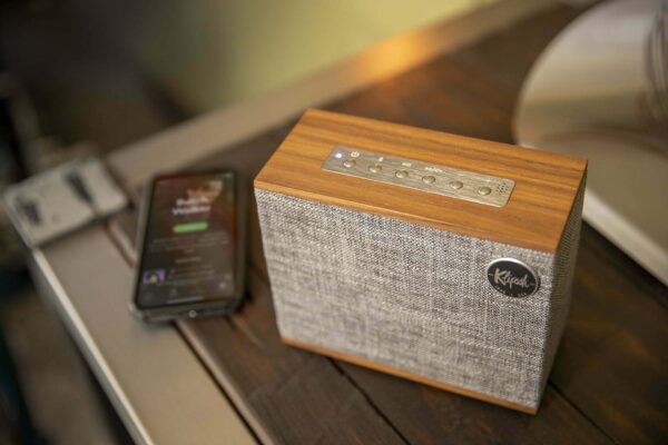 Klipsch_Heritage_Groove