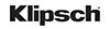 Klipsch-logo