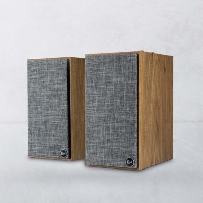 loa-Klipsch-the-fives