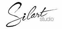 silart-studio-logo