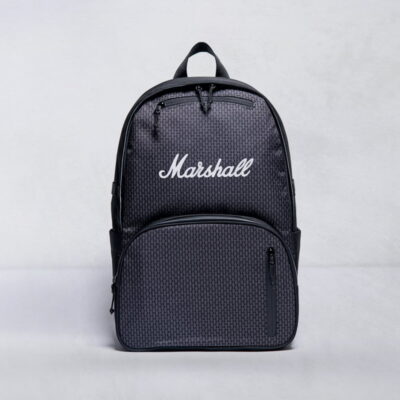 balo-marshall-underground-backpack