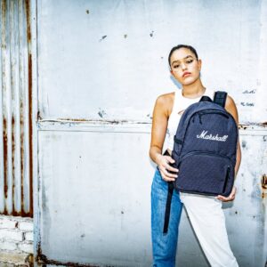 balo-marshall-underground-backpack