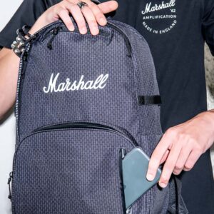 balo-marshall-underground-backpack
