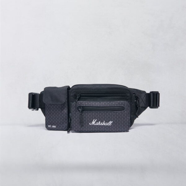 tui-marshall-underground-belt-bag