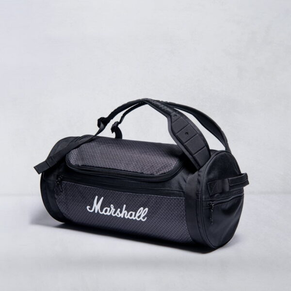 tui-trong-marshall-underground-duffel