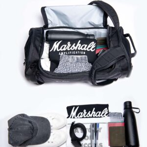 tui-trong-marshall-underground-duffel