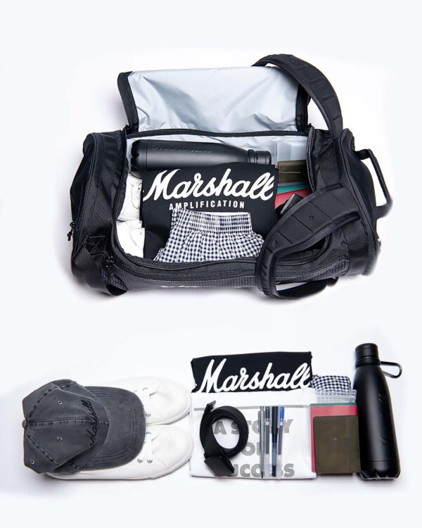 tui-trong-marshall-underground-duffel