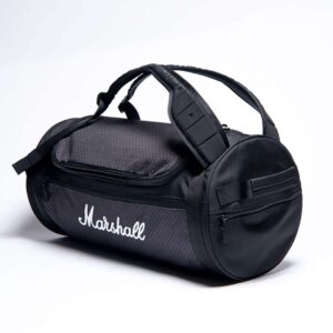 tui-trong-marshall-underground-duffel