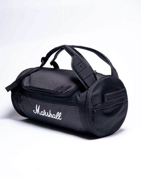 tui-trong-marshall-underground-duffel