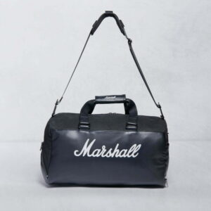 tui-trong-marshall-uptown-duffel