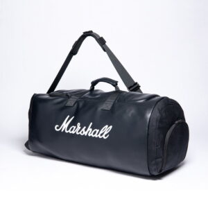 tui-trong-marshall-uptown-hodall