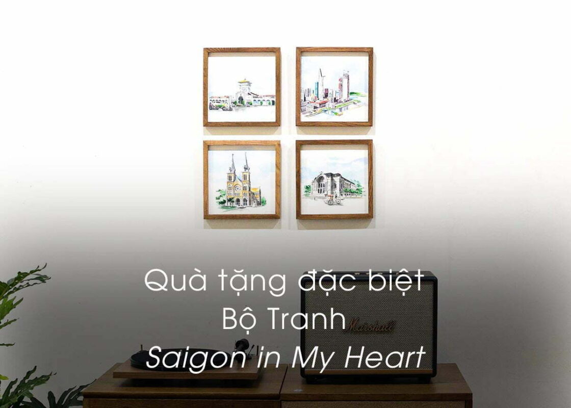 Qua-tang-loa-marshall-banner