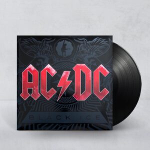 album-dia-than-acdc Black Ice