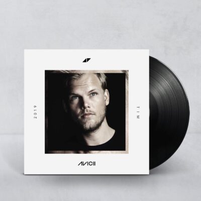 album-dia-than-avicii-tim