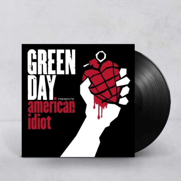 album-dia-than-greenday_americanidiot