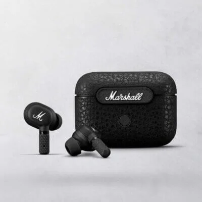 marshall-motif-anc