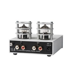 phono-pro-ject-tube-box-s2