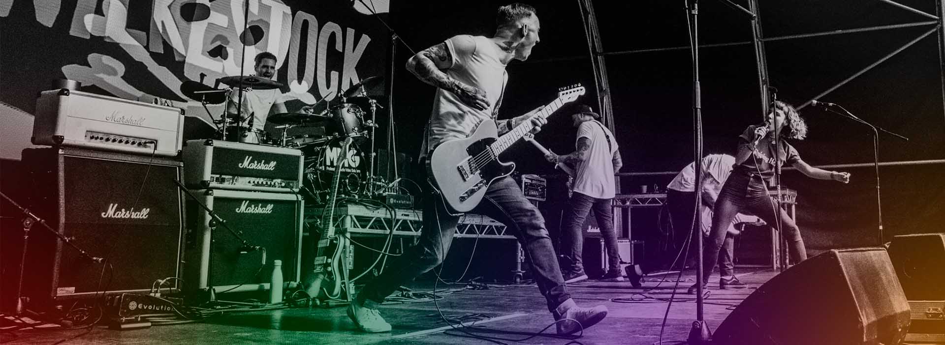 ampli-marshall-viet-nam