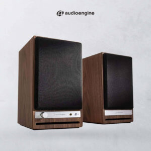 audioengine-hd4-main