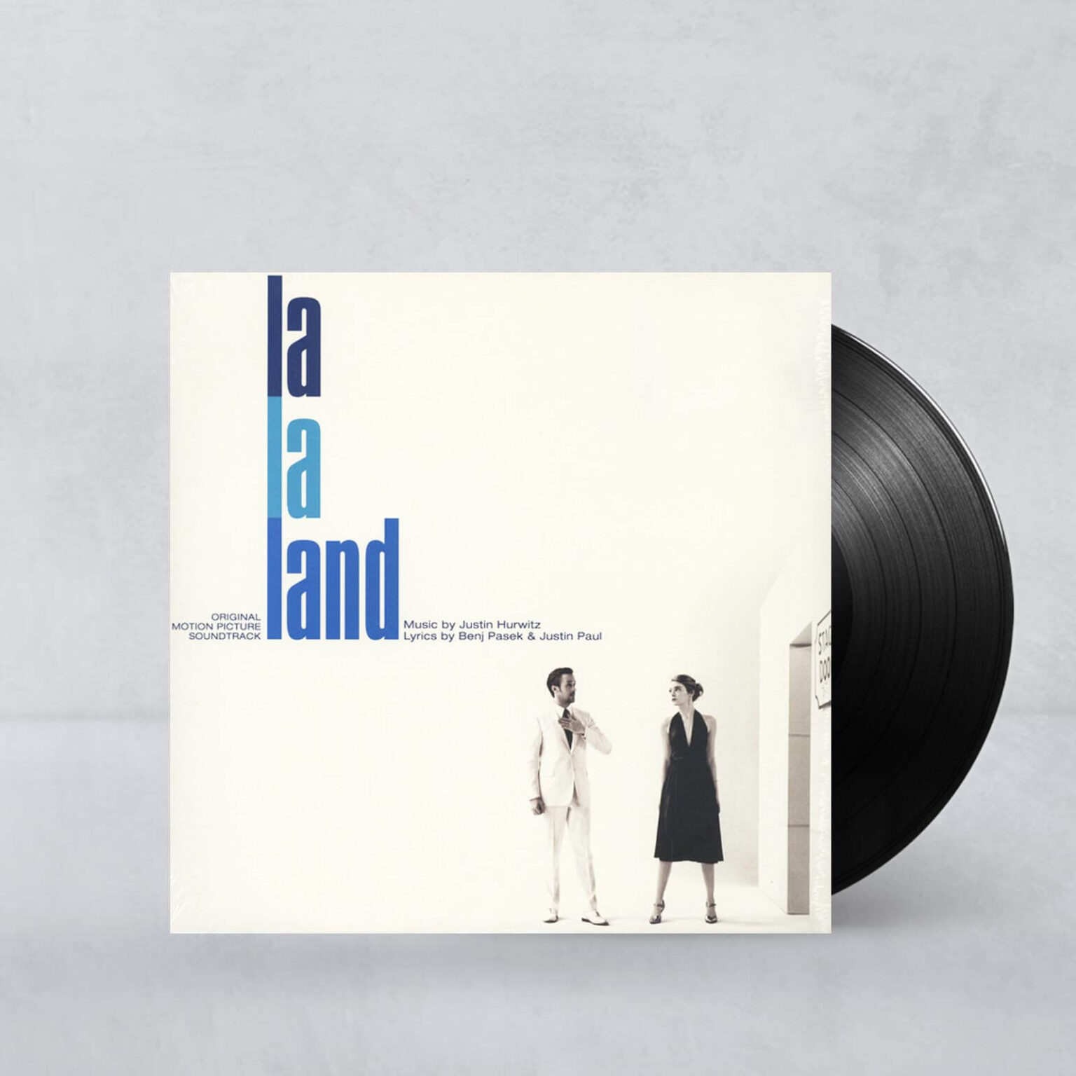 la-la-land-original-motion-picture-soundtrack-vinyl-lp-district-m