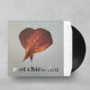 dia-than-mot-chieu-thu-Vinyl-LP-DistrictM