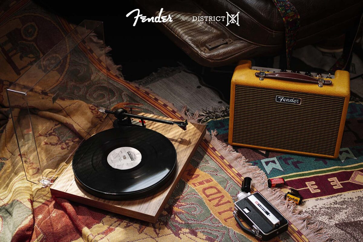 Fender-Monterey-tweed-districtm