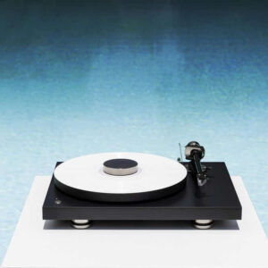 Pro-ject-Debut -PRO