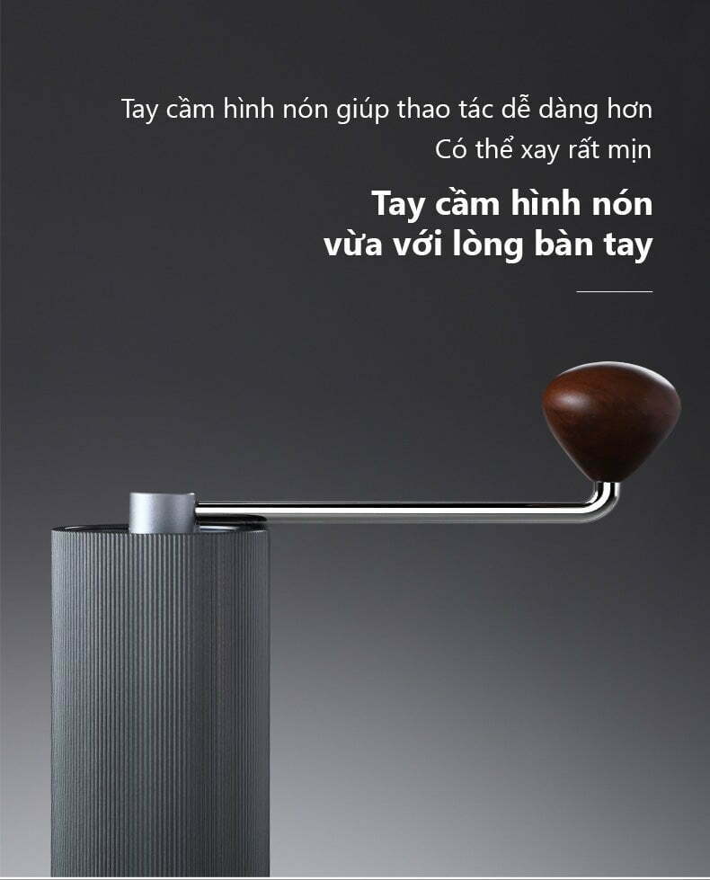 coi-xay-cafe-hero-s02