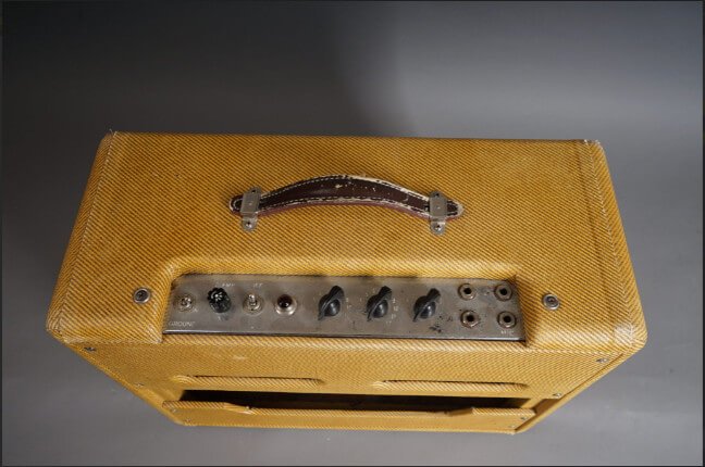 DistrictM-Fender-Amp