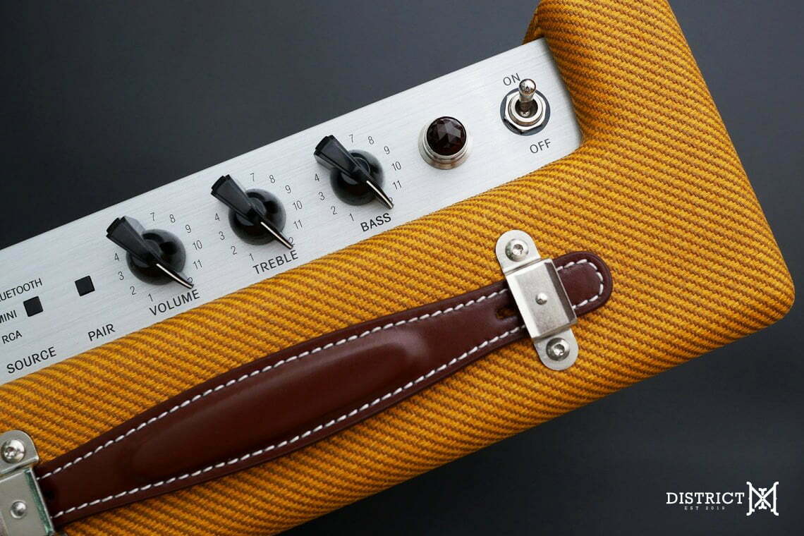 Fender-Monterey-Tweed