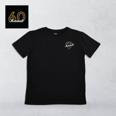 Ao-tshirt-marshall-ky-niem-60-nam-thanh-lap