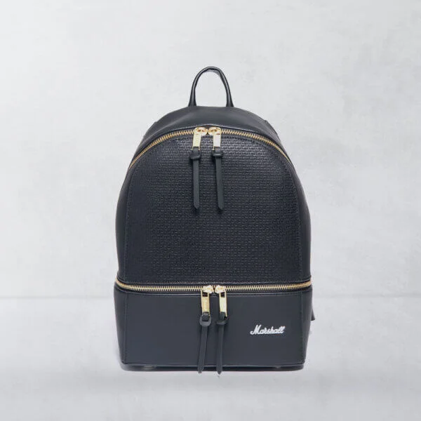 Balo-marshall-downtown-back-bag-main