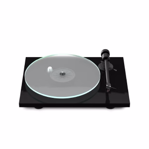 Pro-Ject-T1