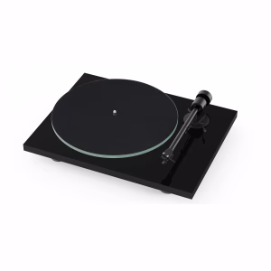 Pro-Ject-T1