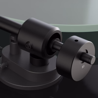 Pro-Ject-T1