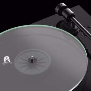 Pro-Ject-T1