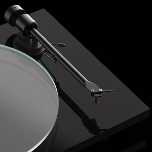Pro-Ject-T1