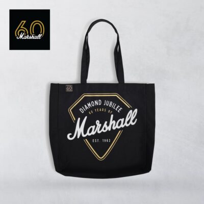 TOTE-marshall-ky-niem-60-nam-thanh-lap