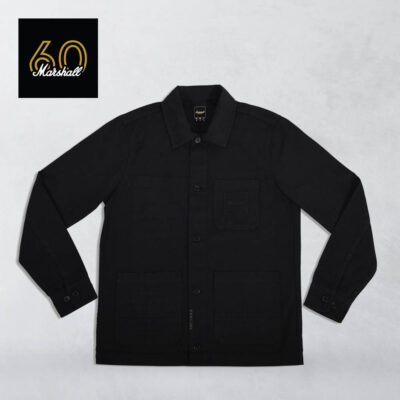 Work-shirt-marshall-ky-niem-60-nam-thanh-lap