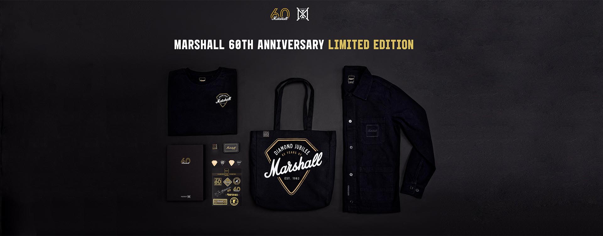 marshall-60th-banner